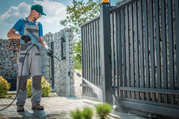 Best Warehouse Floor Cleaning in Emerald Bay, TX
